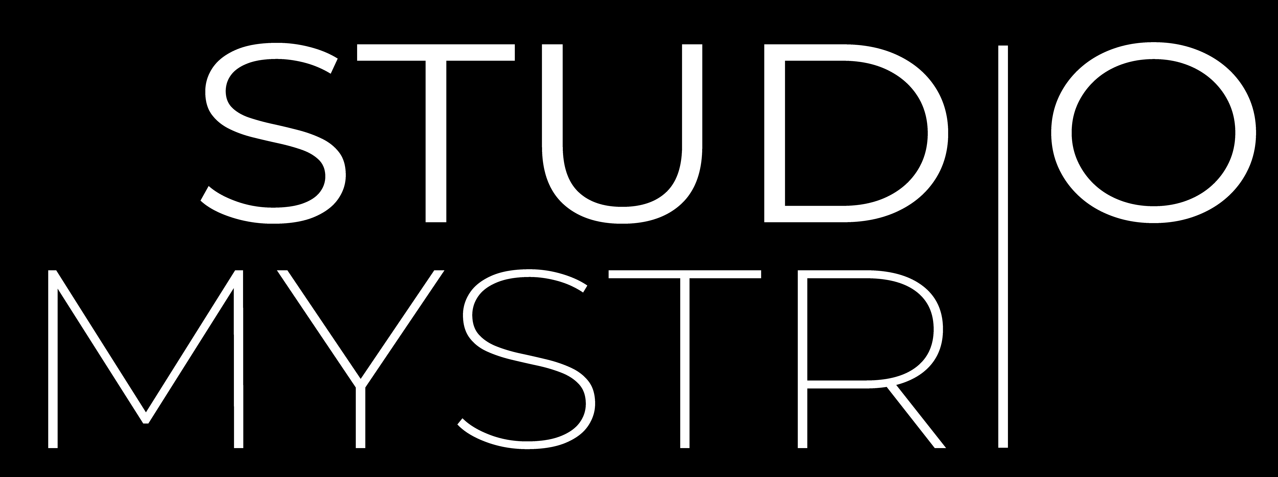 studiomystri.com